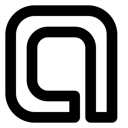 8868体育