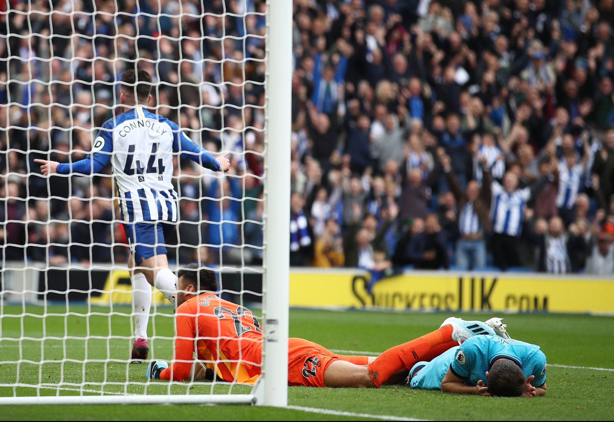 关键比赛中 关键比赛中