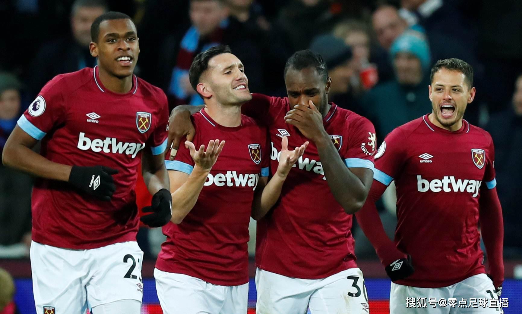 让许多人对 让许多人对