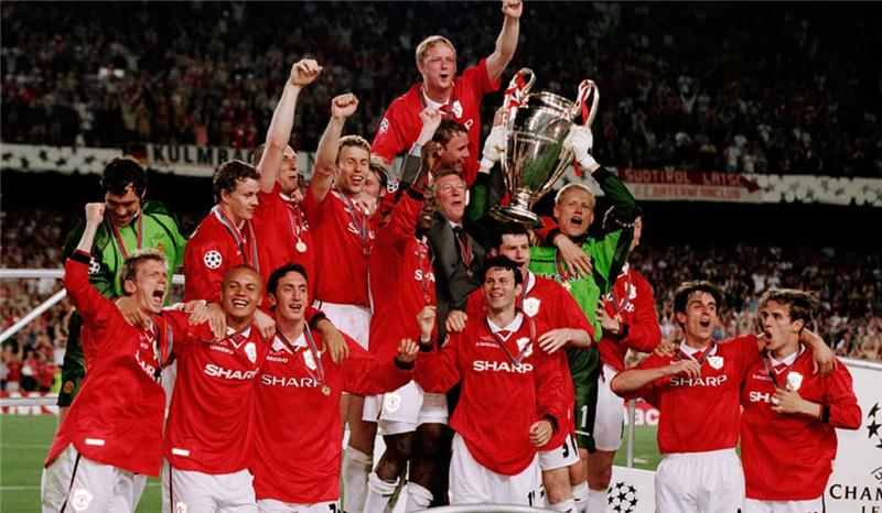 极具吸引力 极具吸引力