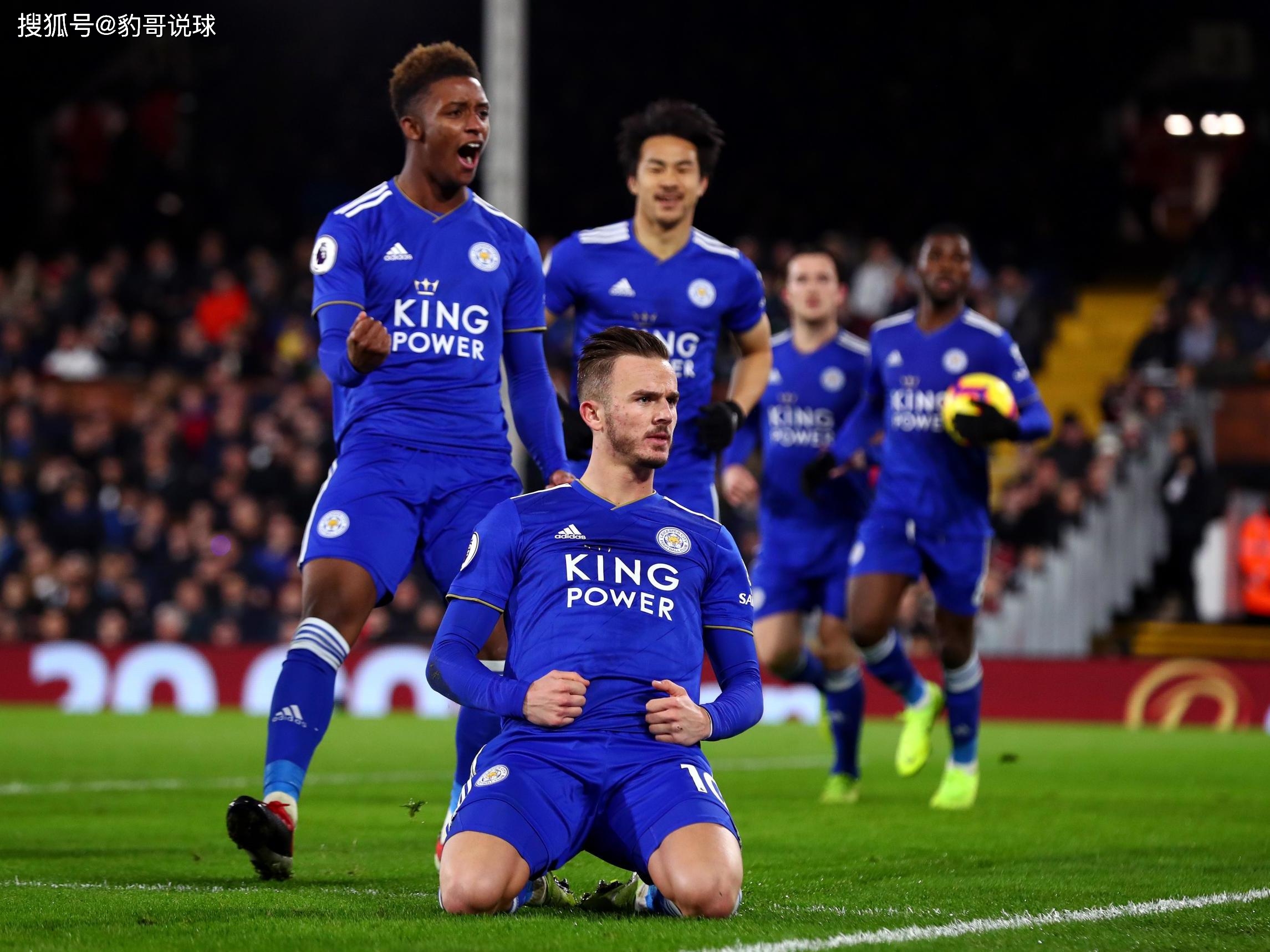 让人直呼 让人直呼