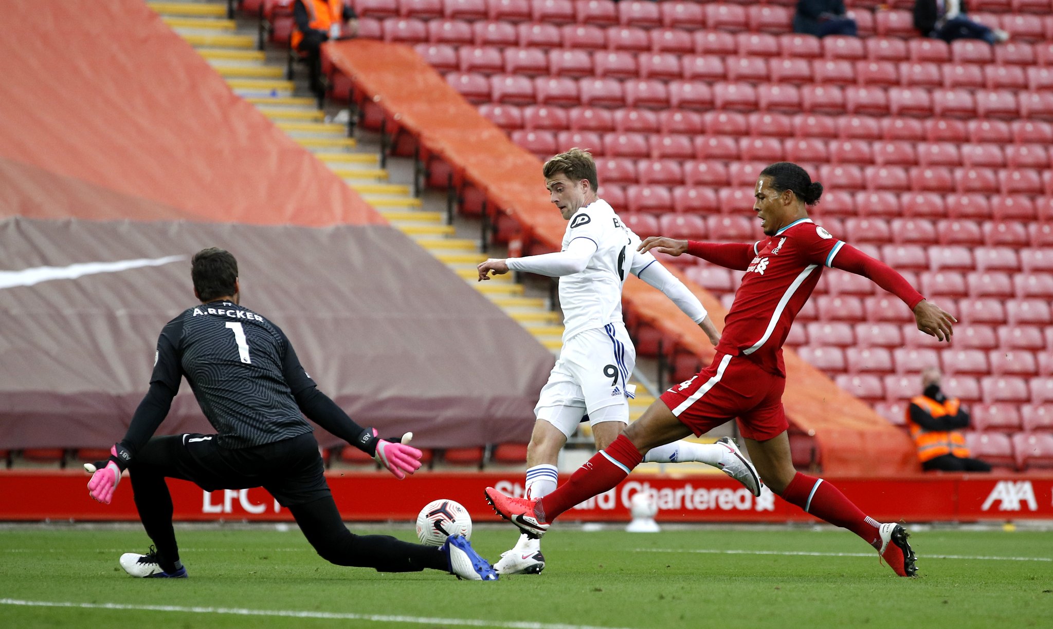 在赛事期间 在赛事期间