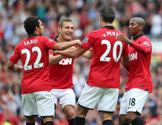 多传统的性 多传统的性