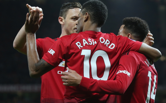 并成为里泽 并成为里泽