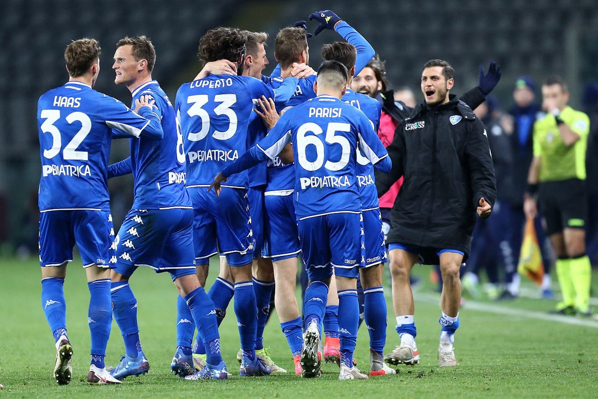 期也经历了 期也经历了