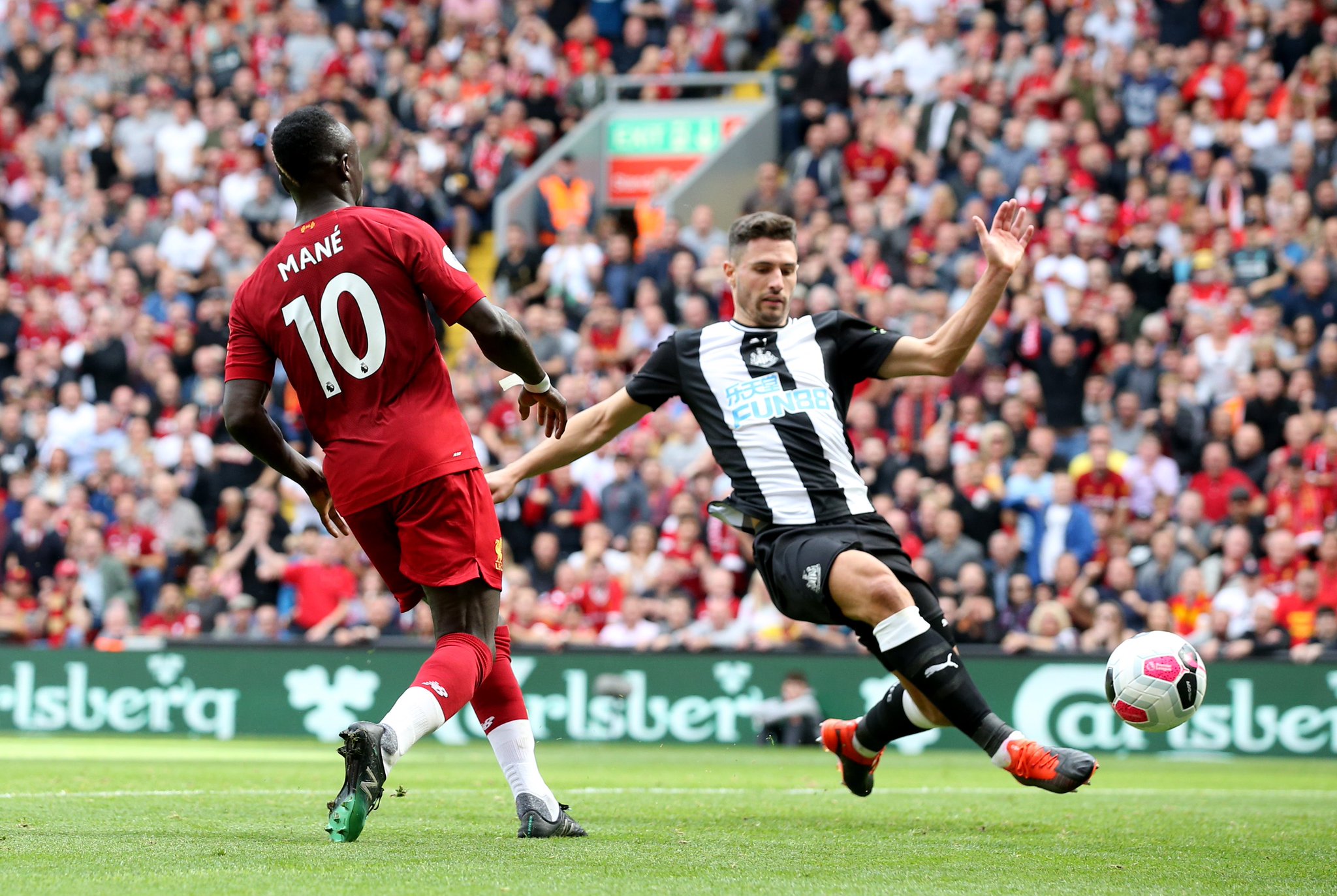 场命中的成 场命中的成