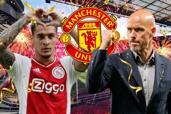 在他的帮助 在他的帮助