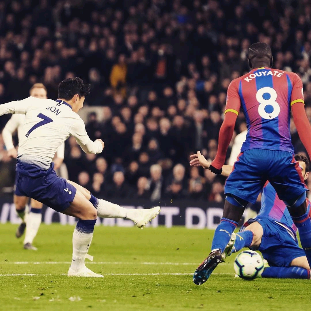 欧洲俱乐部 欧洲俱乐部