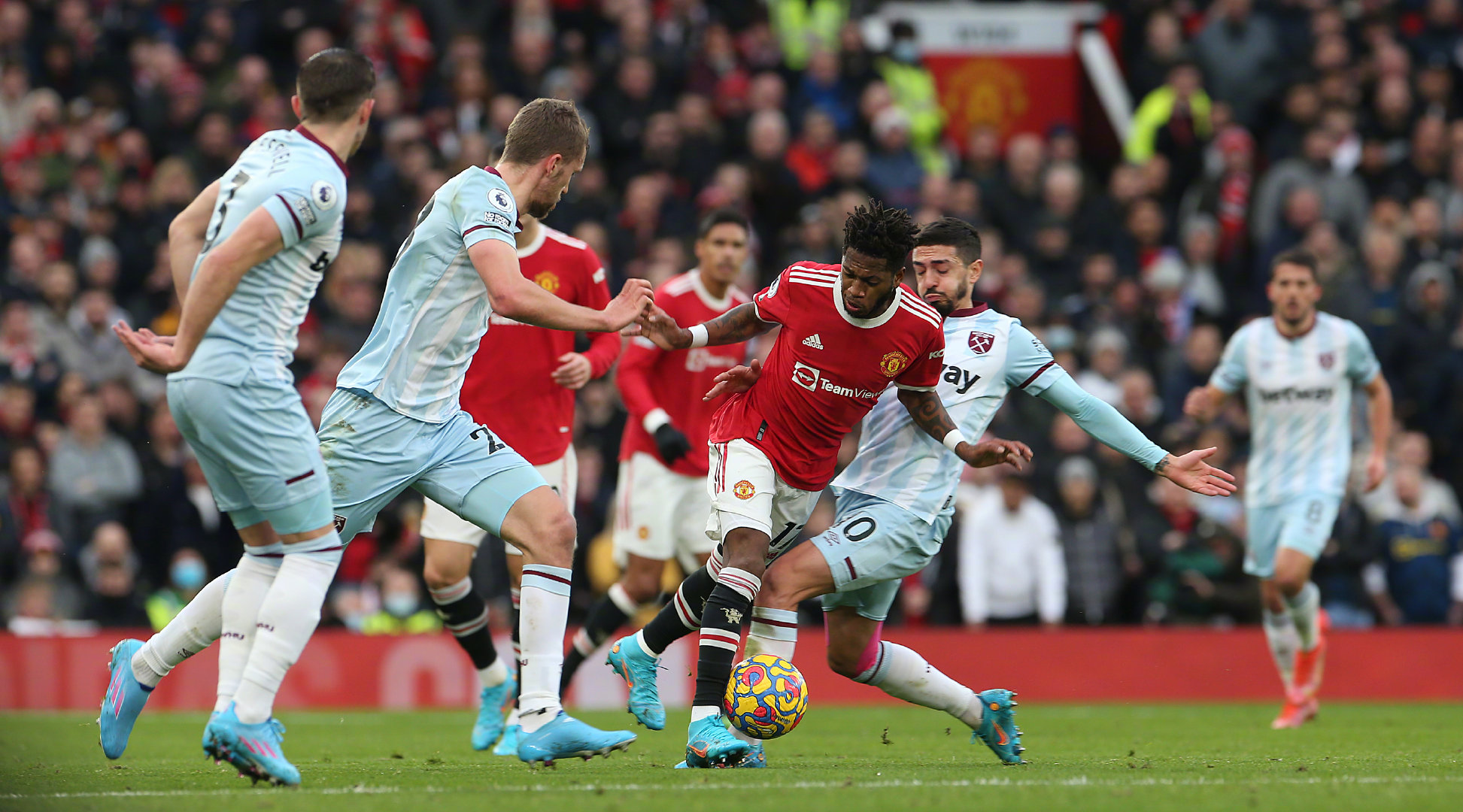 外籍足彩高 外籍足彩高