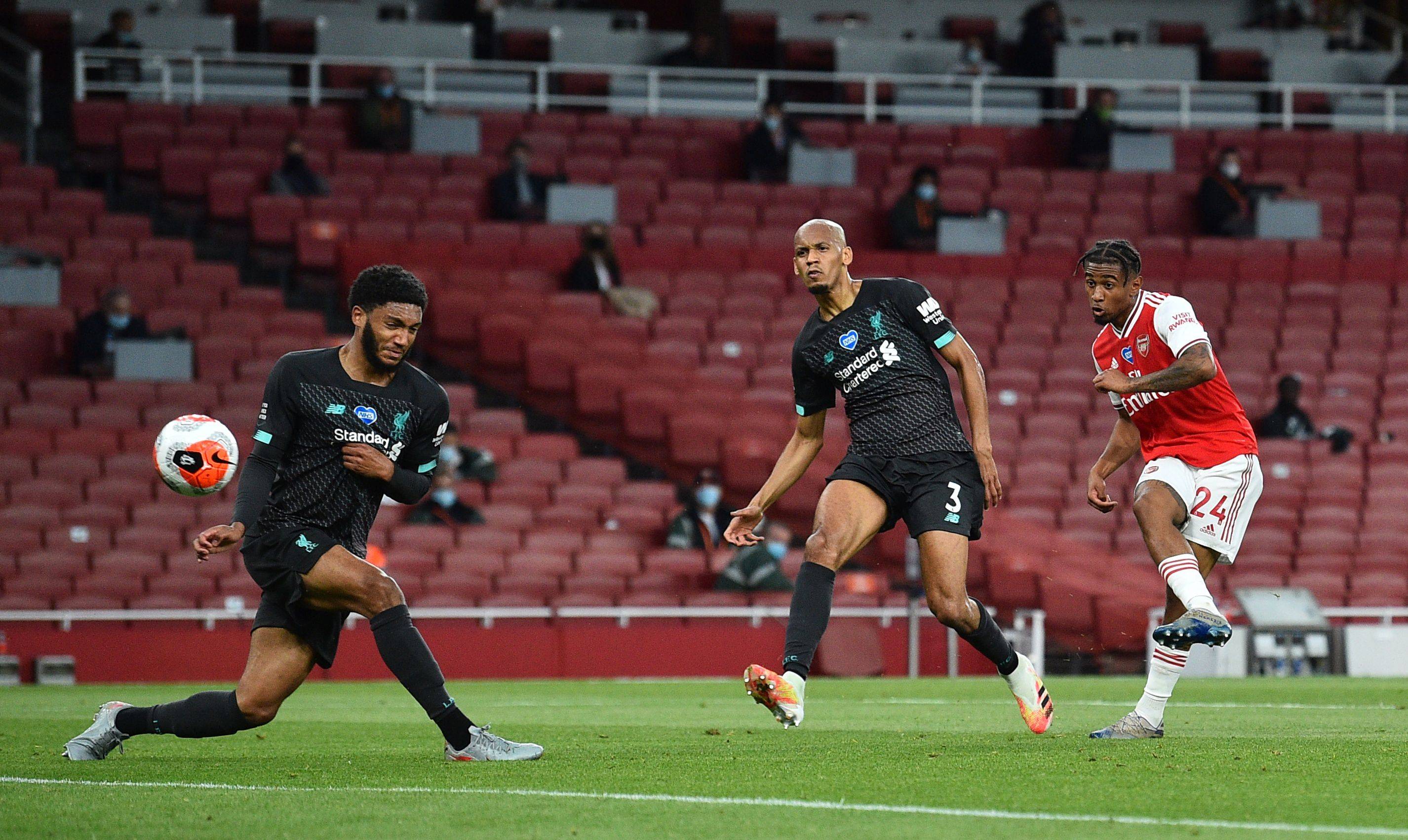 实战技巧与 实战技巧与