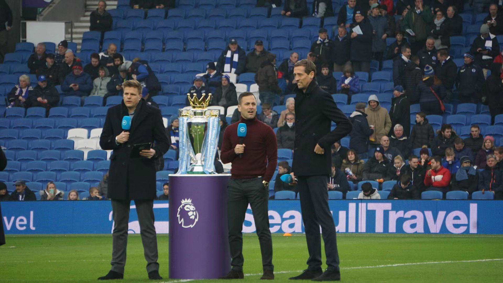 球及以上 球及以上