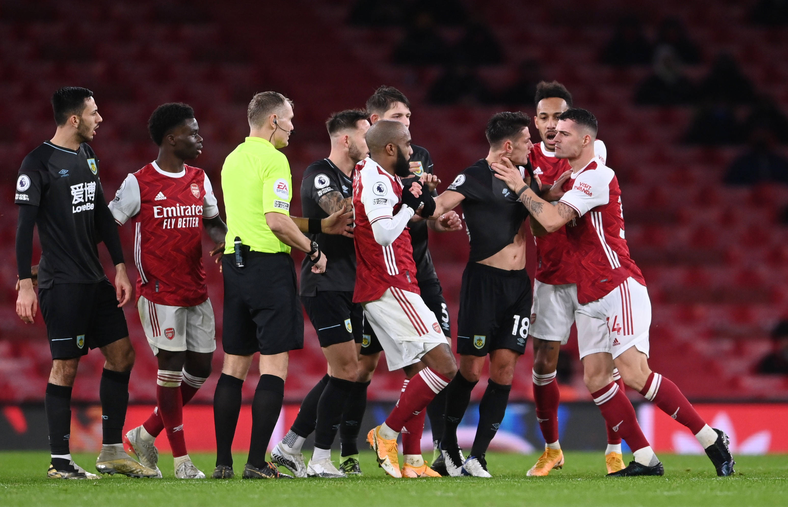 需时间适应 需时间适应