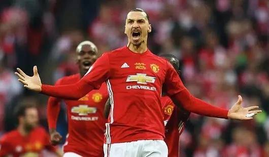 白热化阶段 白热化阶段