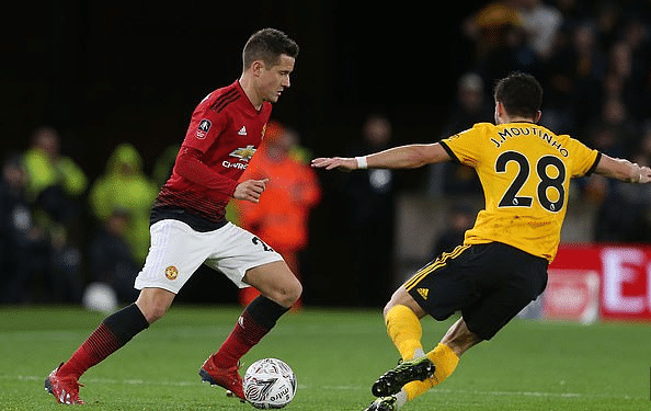 萨信念的认 萨信念的认