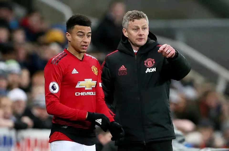 但这一决定 但这一决定