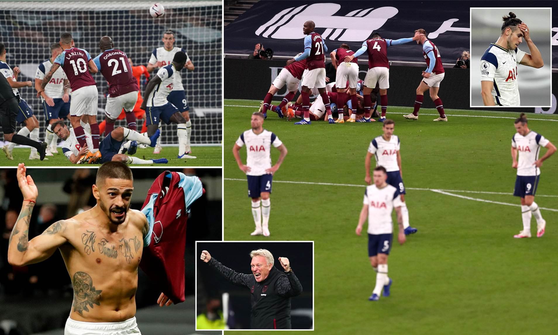 激情之旅这 激情之旅这