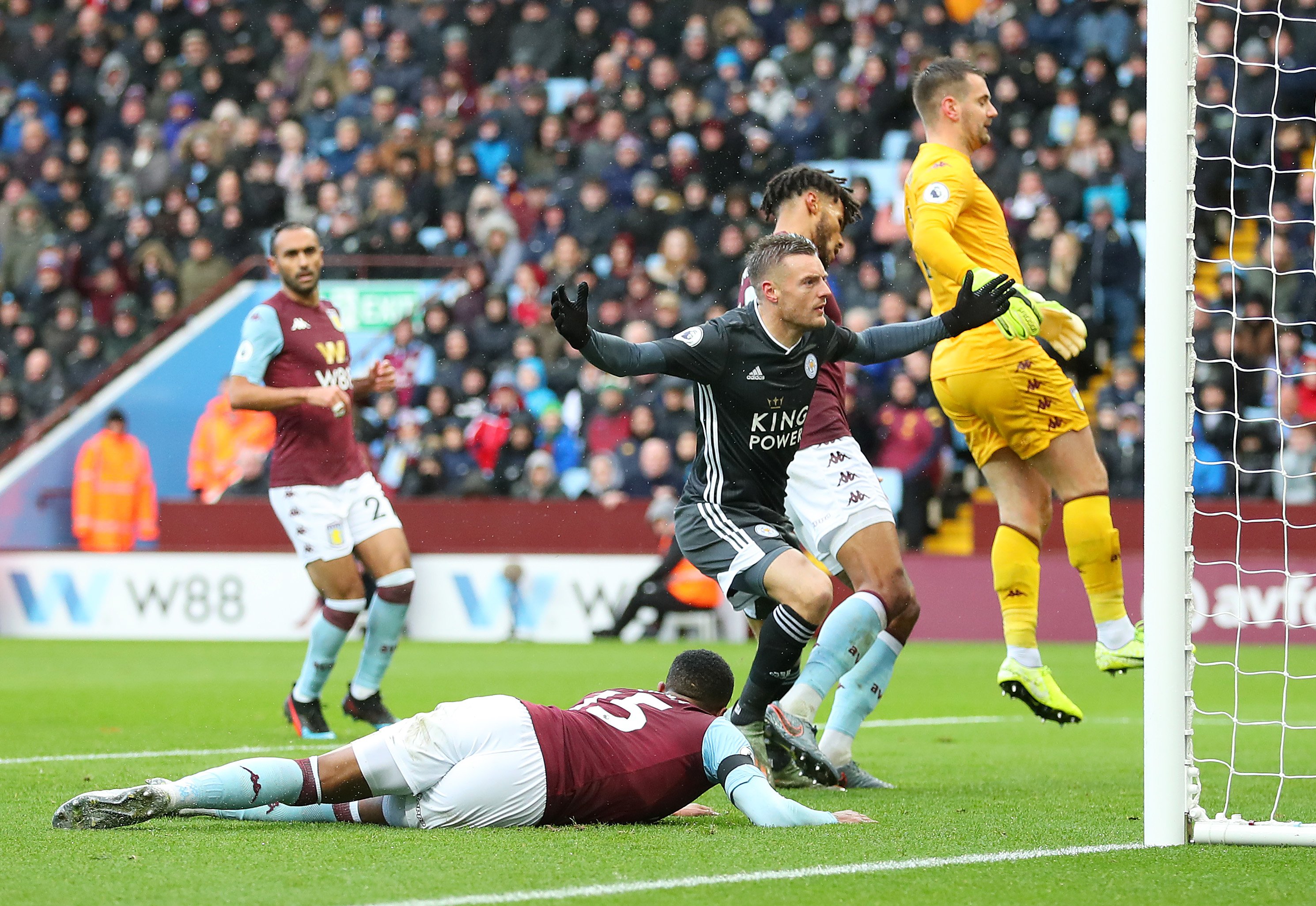 学的伤病管 学的伤病管