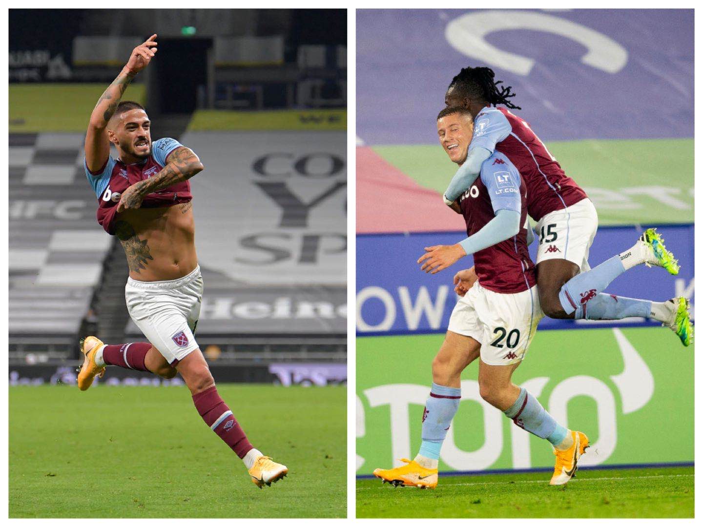 的经纪人 的经纪人