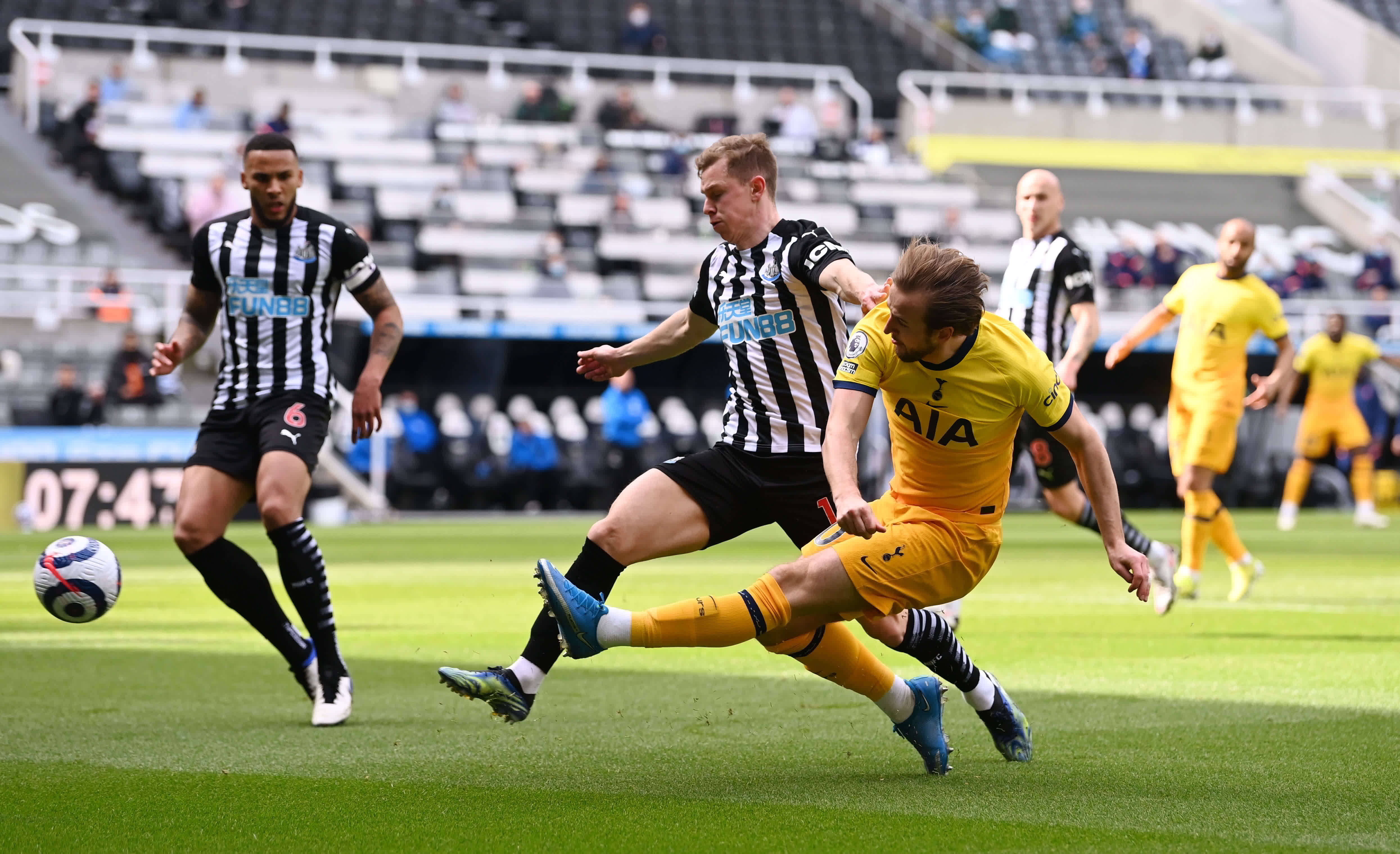 王秋明的恢 王秋明的恢