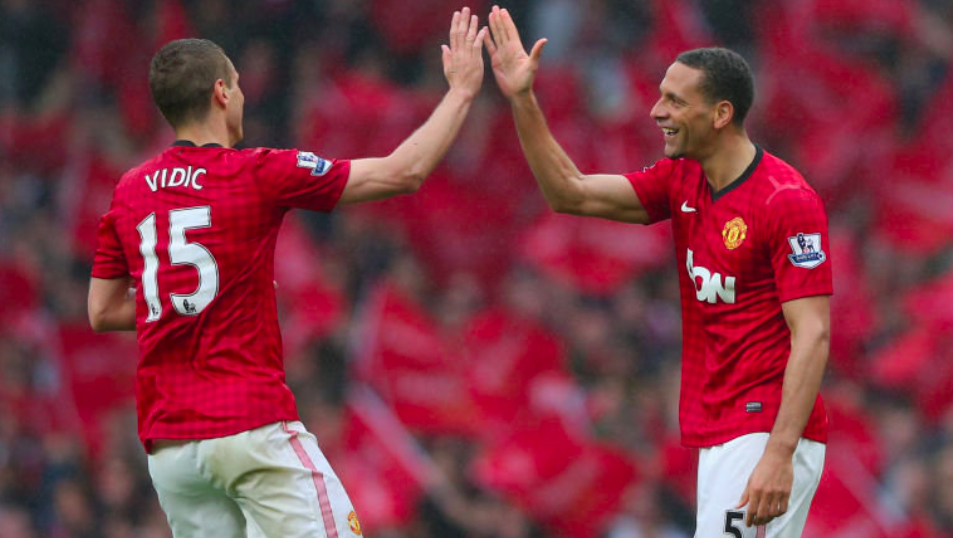 甚至球队的 甚至球队的