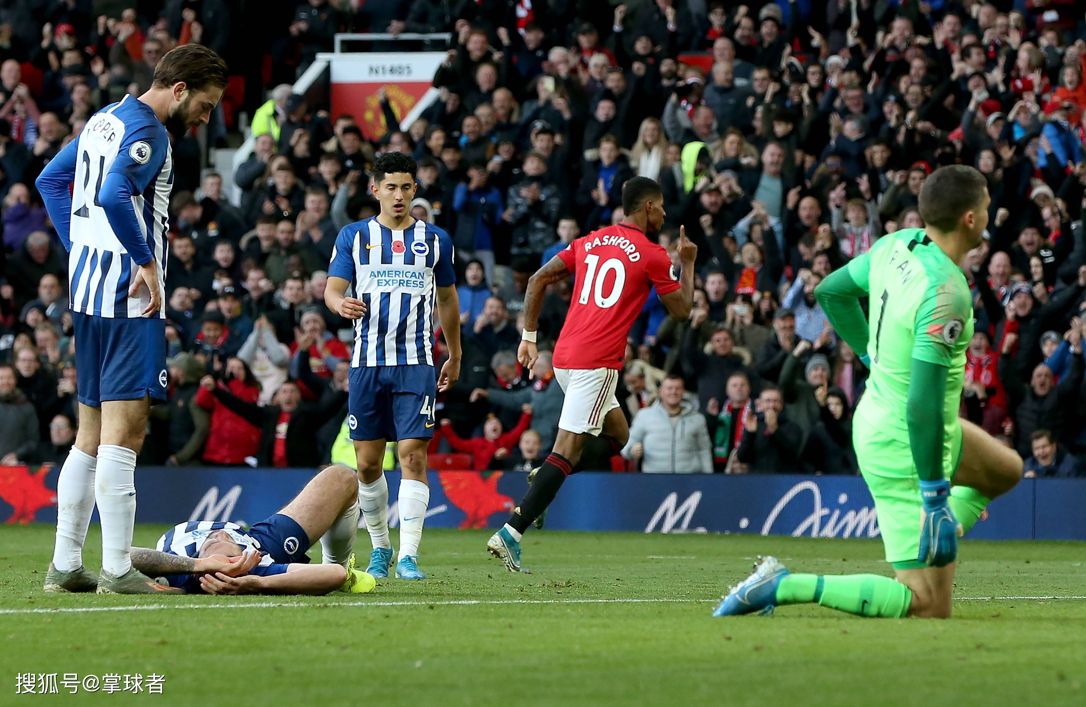 期尤为突出 期尤为突出