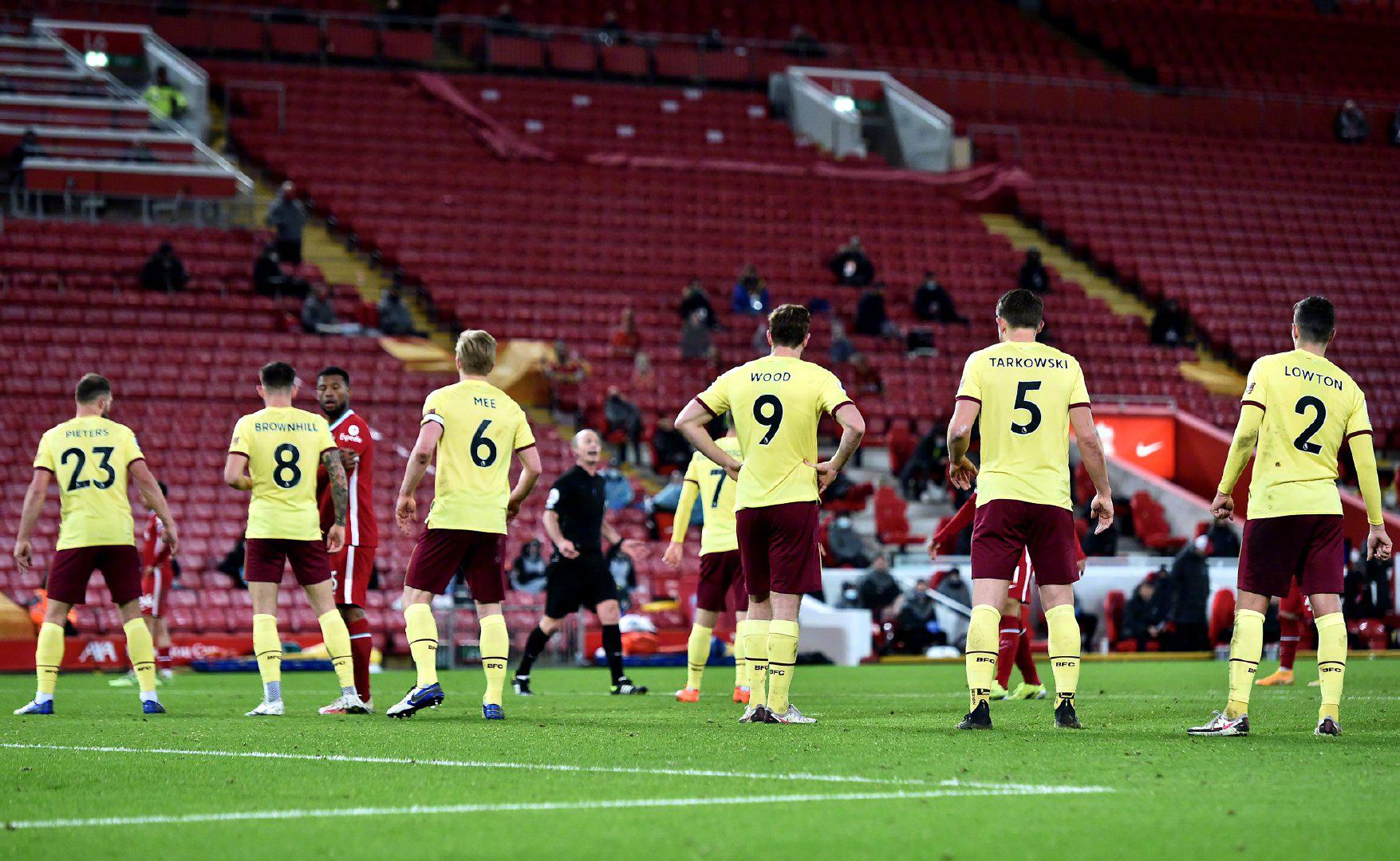 兹坎来说都 兹坎来说都