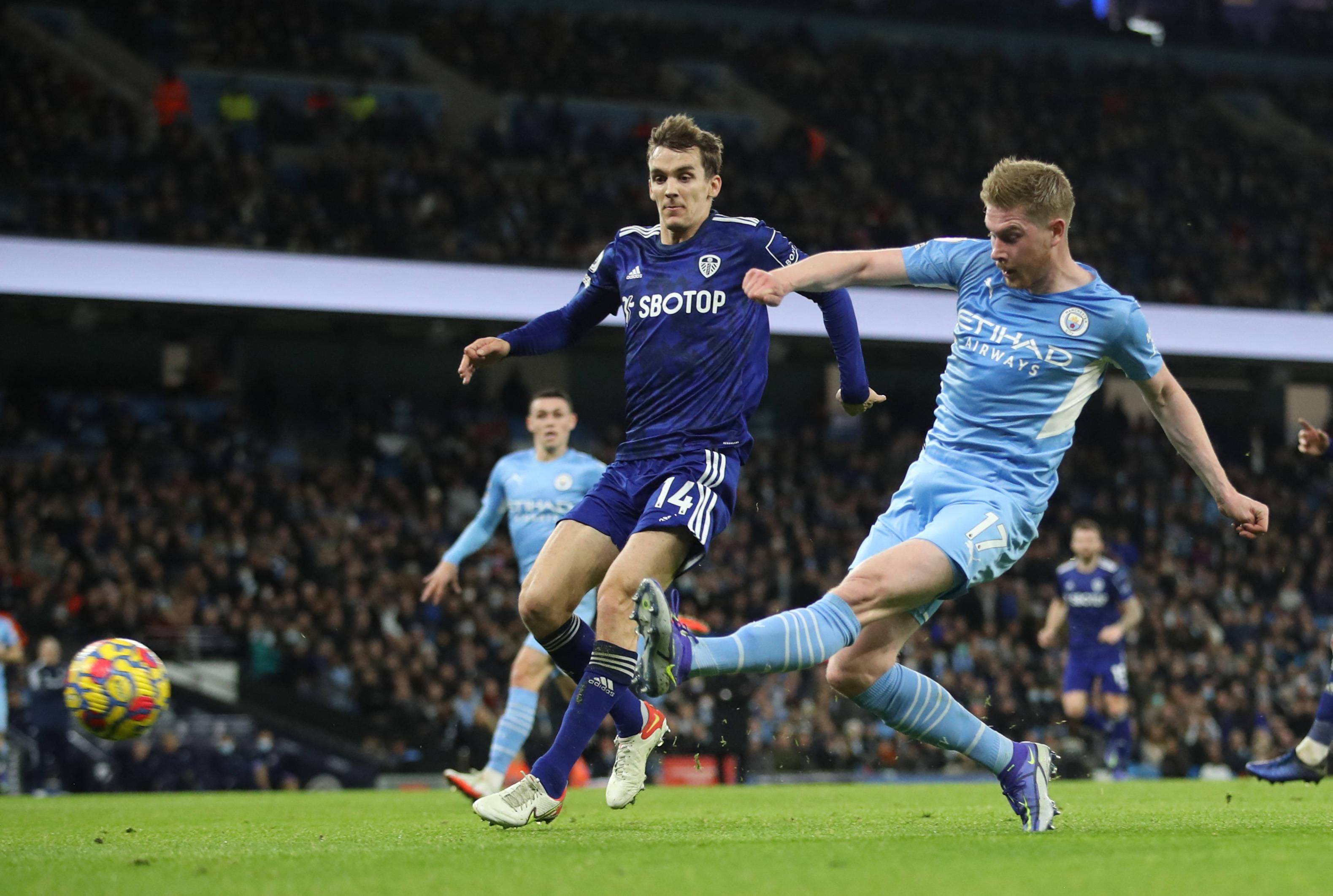 也在于他在 也在于他在