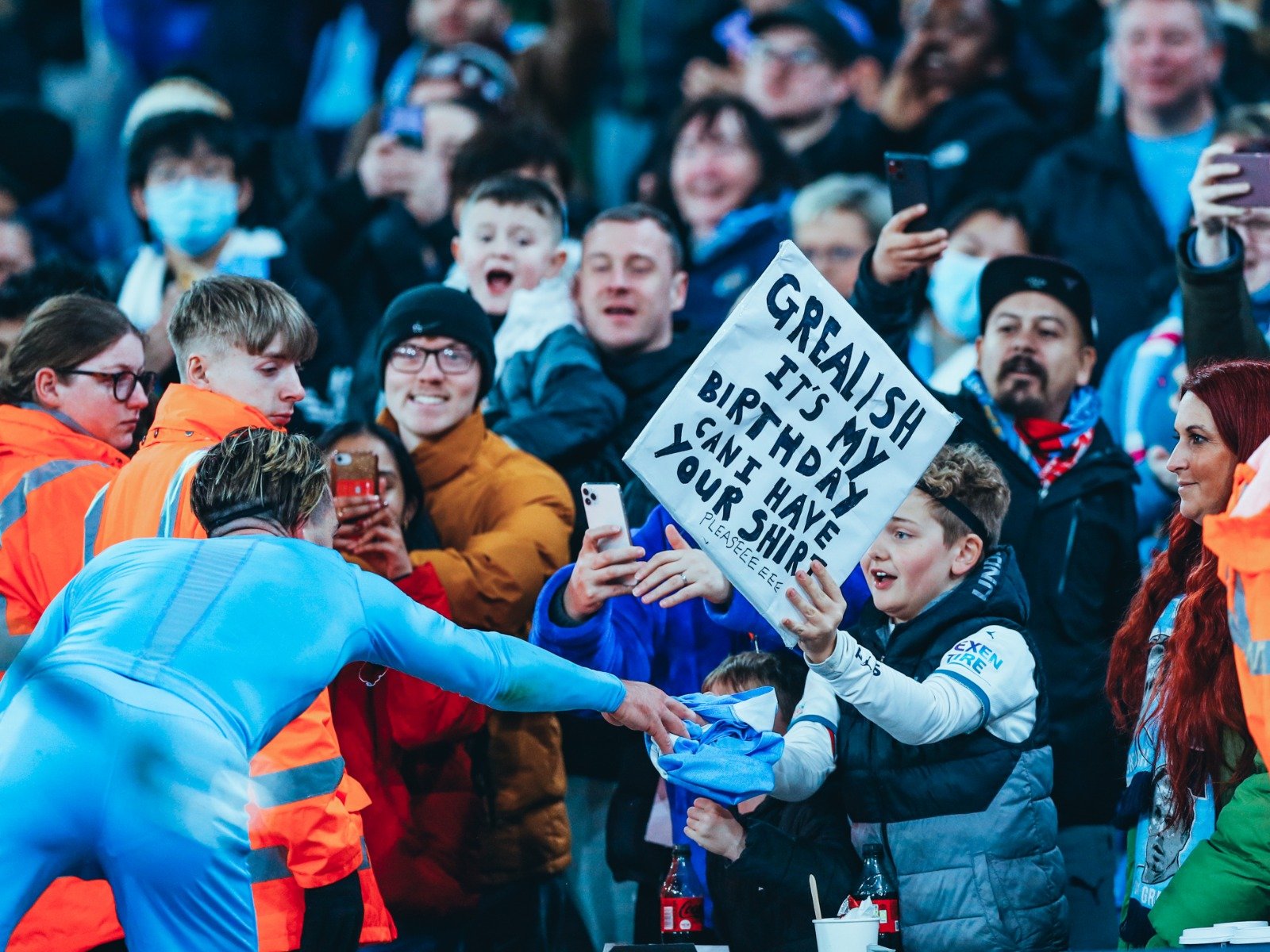 示了其卓越 示了其卓越