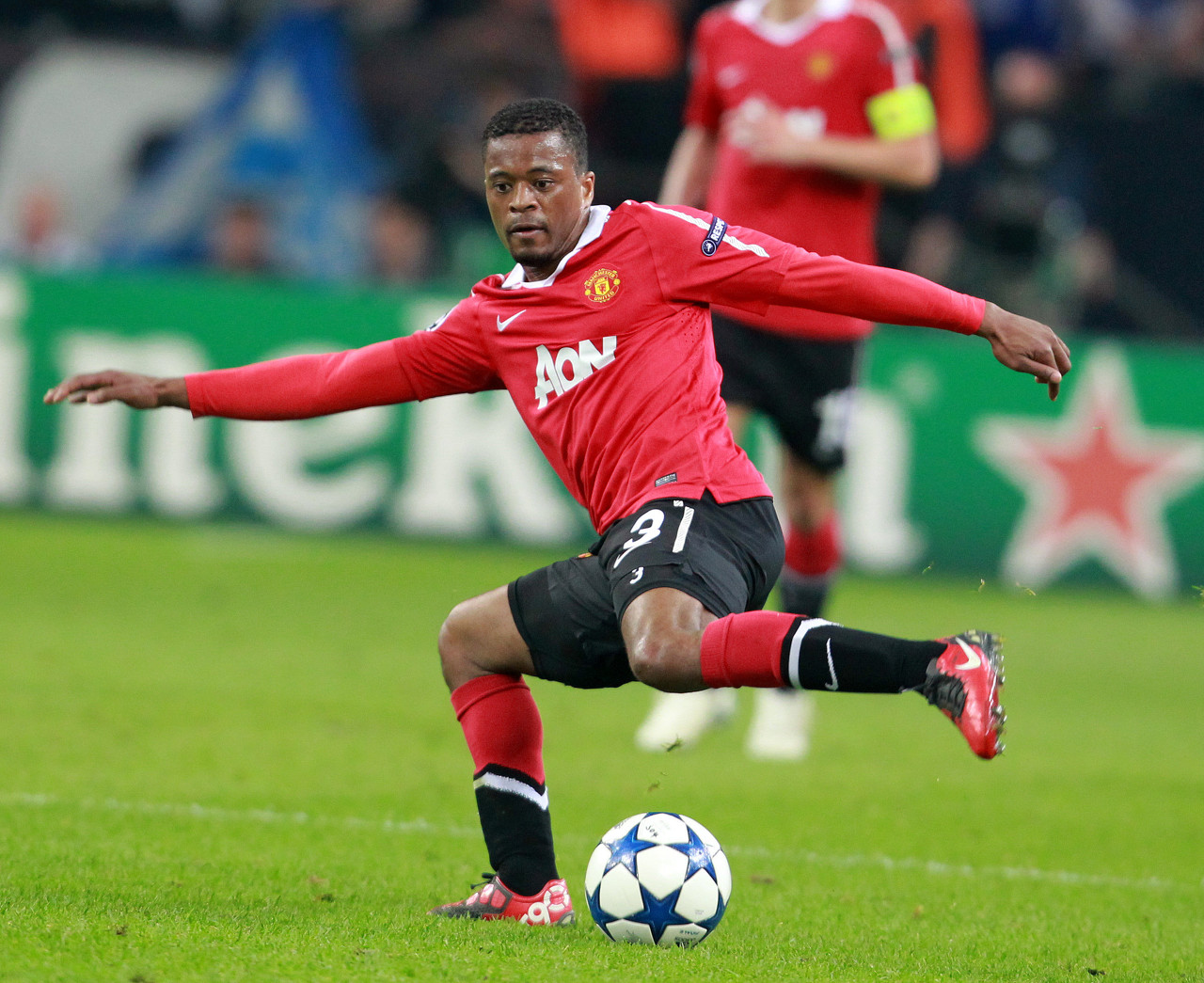 金玟哉能够 金玟哉能够