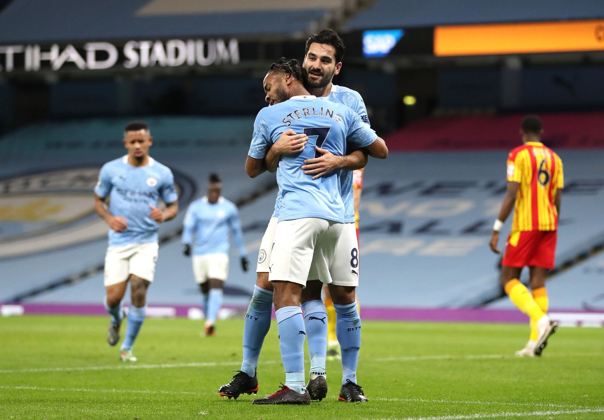 金玟哉在剩 金玟哉在剩