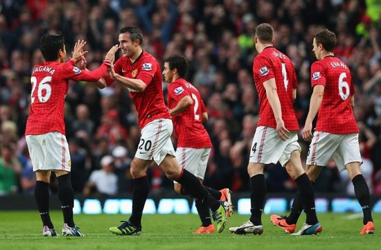 了明显的矛 了明显的矛