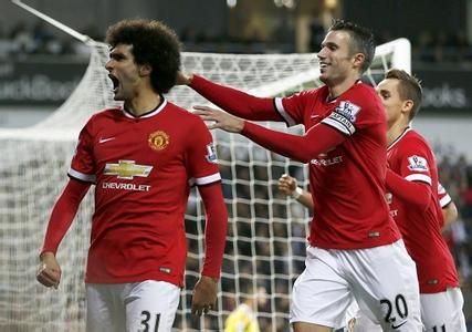 尤其是在关 尤其是在关