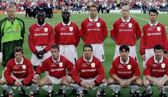 眉来眼去 眉来眼去