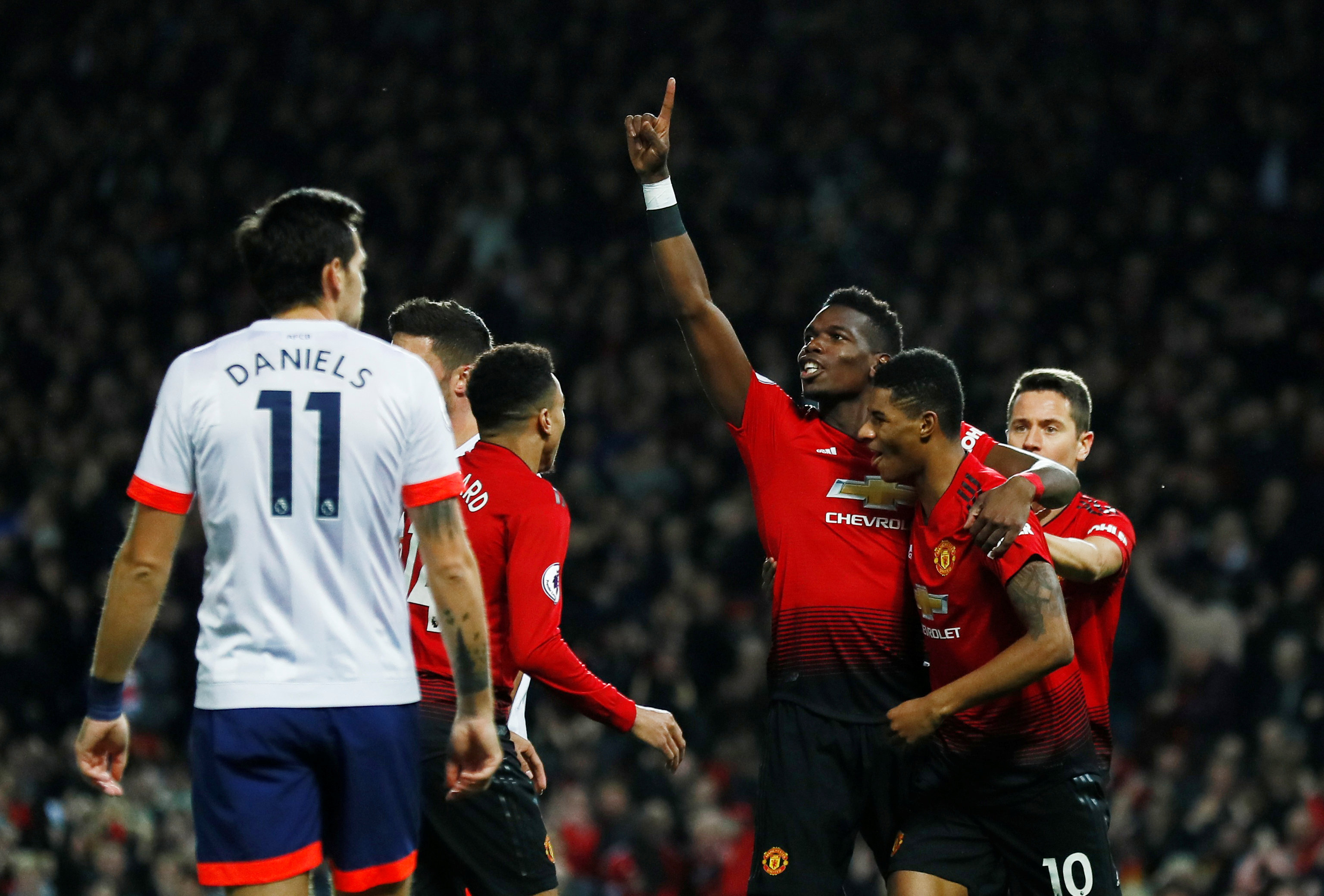 能够增加人 能够增加人