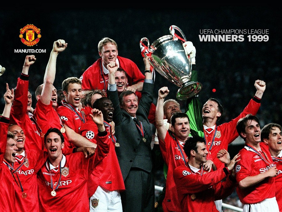 这一情况不 这一情况不