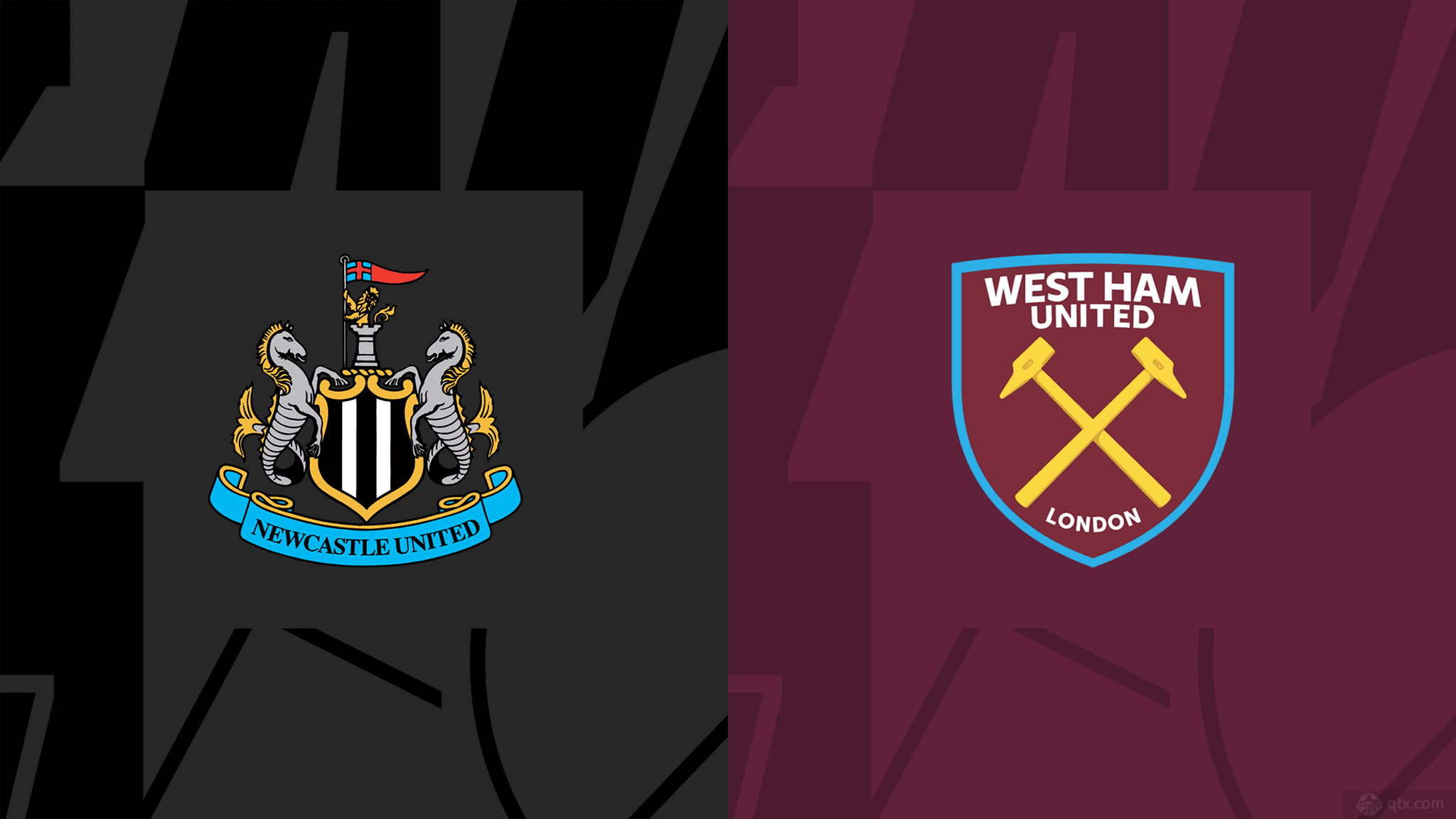 场球员来说 场球员来说