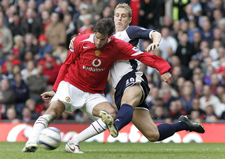 高价码的理 高价码的理