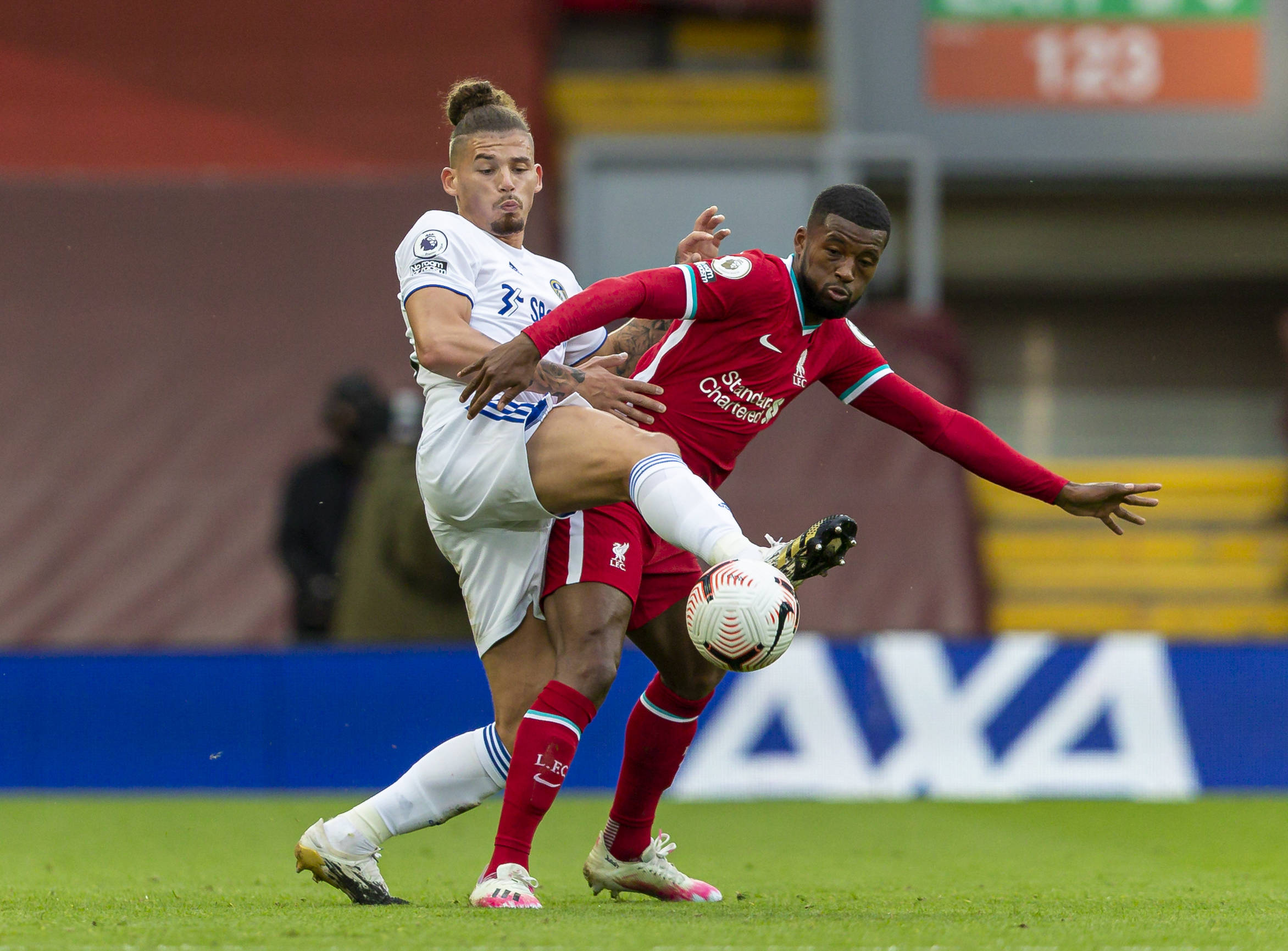 马卡：皇马完全尊重安切洛蒂，后者未来可能以其他身份回归.
