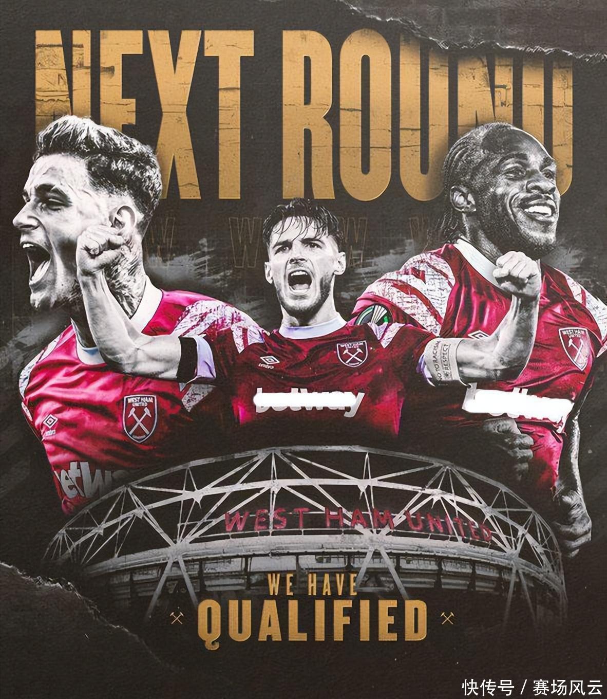 曼联官方：奥比-马丁新赛季改穿32号，弗雷德里克森改穿33号.