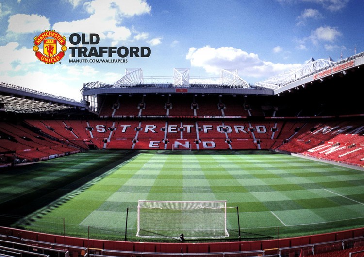 斯基拉：埃基蒂克将以7800万欧转会至纽卡，合同签至2030年.