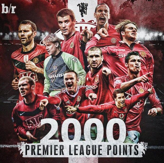 约罗：姆贝乌莫终于要来了，我们真是等太久了.