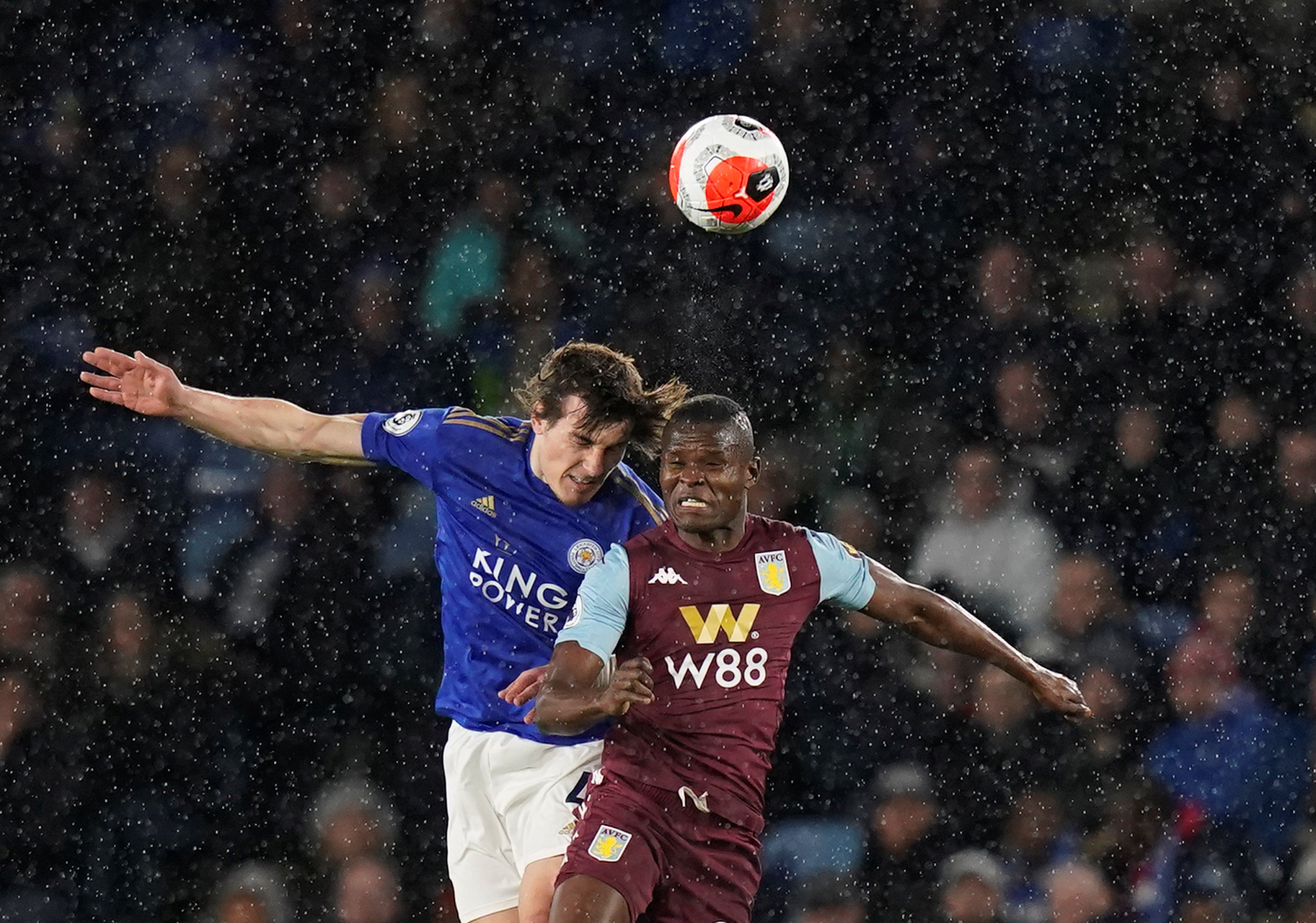 并成为球队 并成为球队